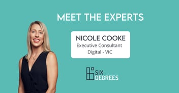 Meet the Experts