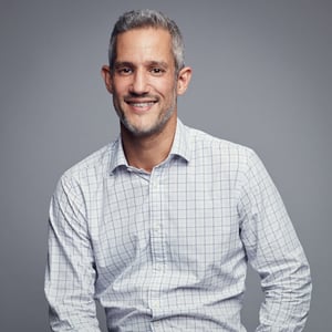 david-braham founder and executive director six degrees executive