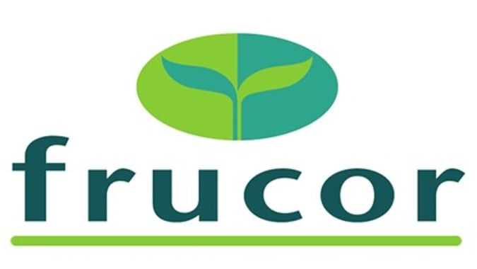 frucor