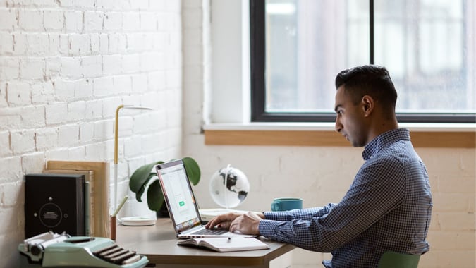 onboarding staff remotely